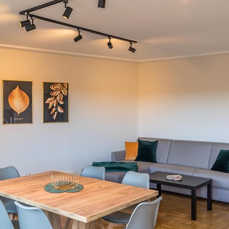 Ferienwohnung Nadine Petschler Obereisenheim Kültér fotó
