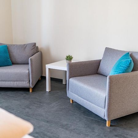 Ferienwohnung Nadine Petschler Obereisenheim Kültér fotó