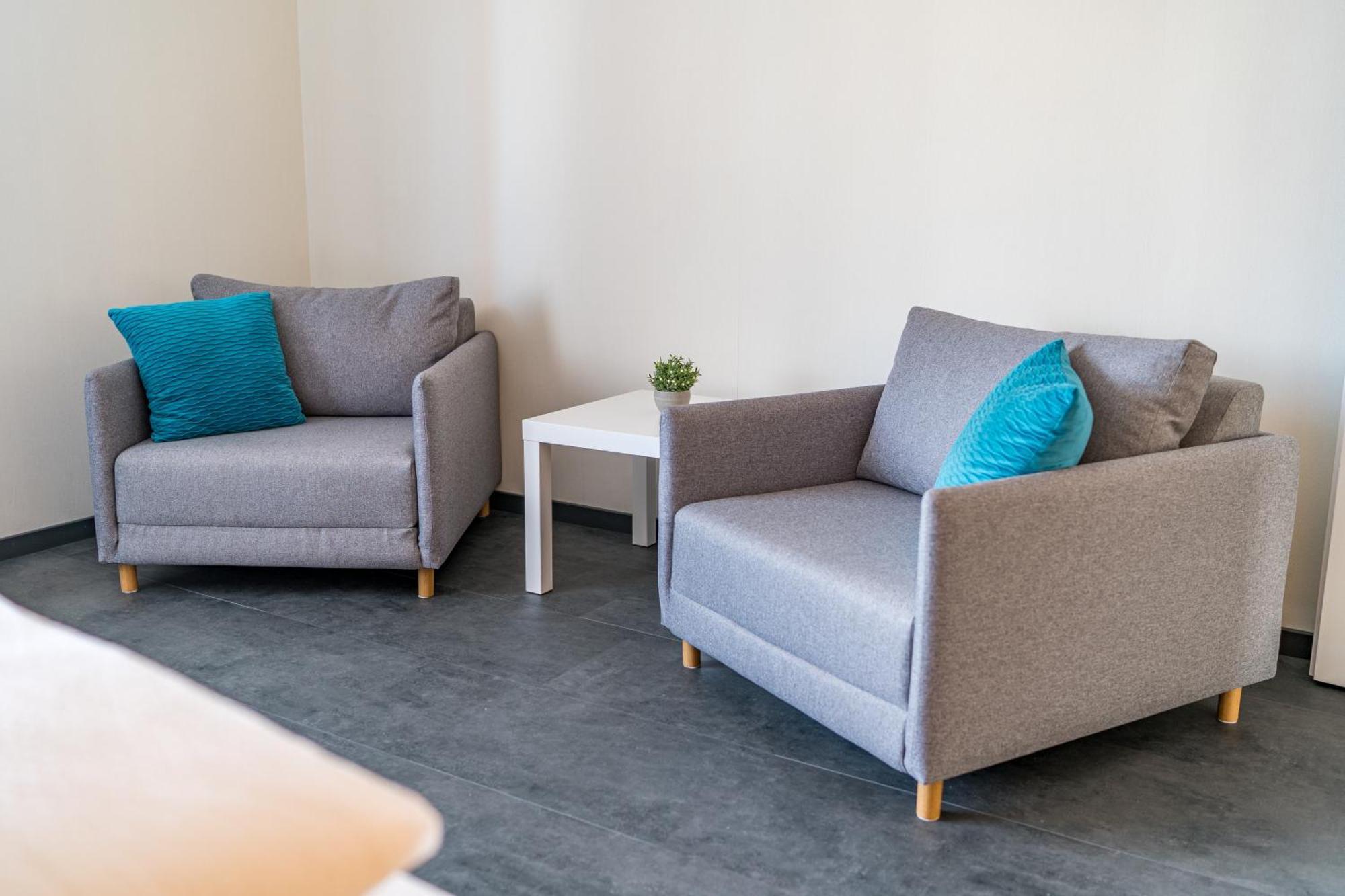 Ferienwohnung Nadine Petschler Obereisenheim Kültér fotó